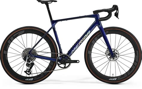 Merida carbon PenalbaWeb.com