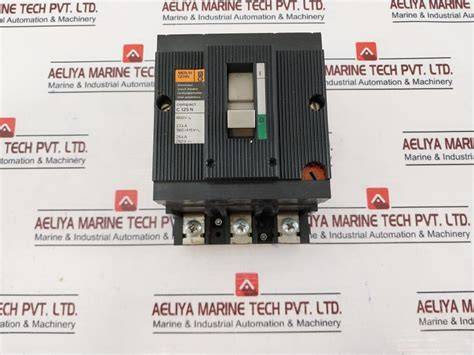 Merlin 125 PenalbaWeb.com