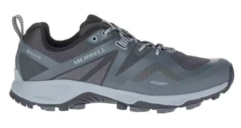 Merrell grassbow PenalbaWeb.com