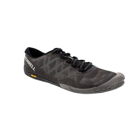 Merrell trail glove 3 PenalbaWeb.com