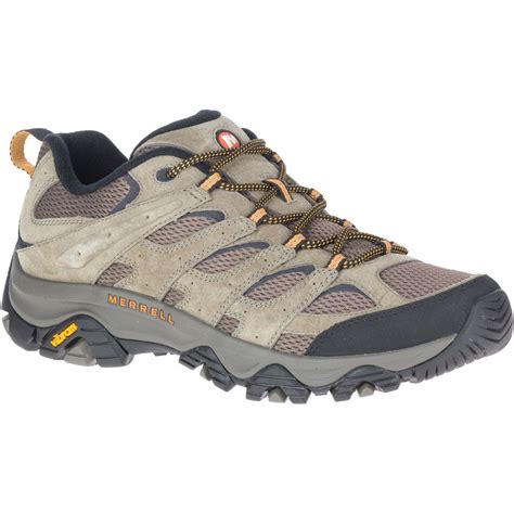 Merrell PenalbaWeb.com
