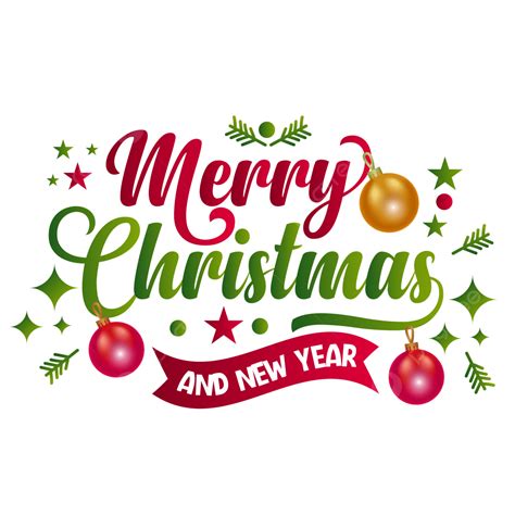 Merry PenalbaWeb.com
