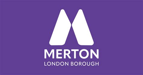 Merton PenalbaWeb.com