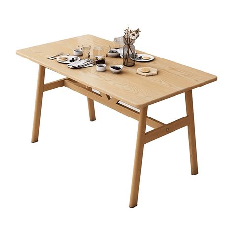 Mesa 120x70 PenalbaWeb.com