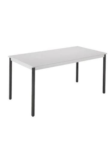 Mesa 140 x 70 PenalbaWeb.com