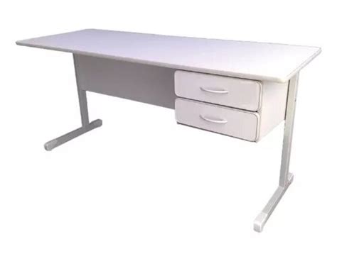 Mesa 2 gavetas PenalbaWeb.com