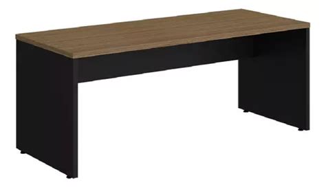 Mesa 2 metros PenalbaWeb.com