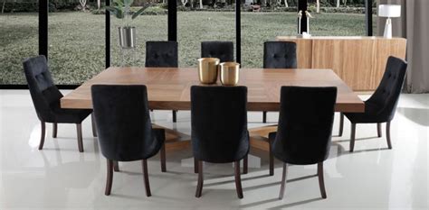 Mesa 8 sillas PenalbaWeb.com