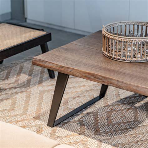 Mesa acacia PenalbaWeb.com