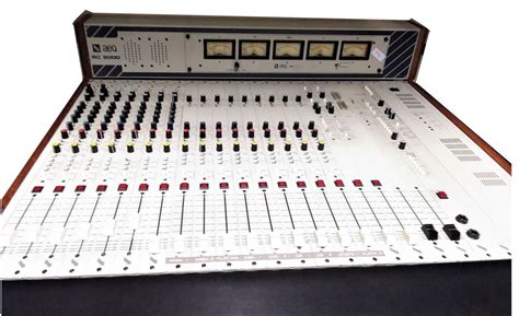 Mesa aeq PenalbaWeb.com