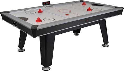 Mesa air hockey PenalbaWeb.com