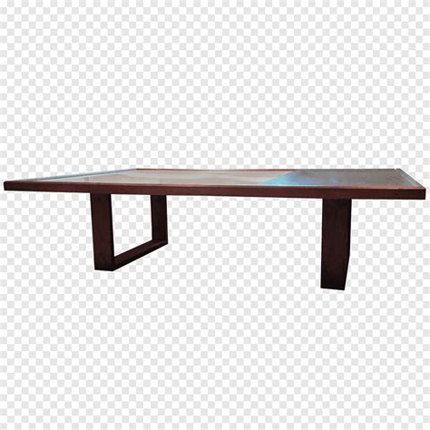 Mesa angulo PenalbaWeb.com