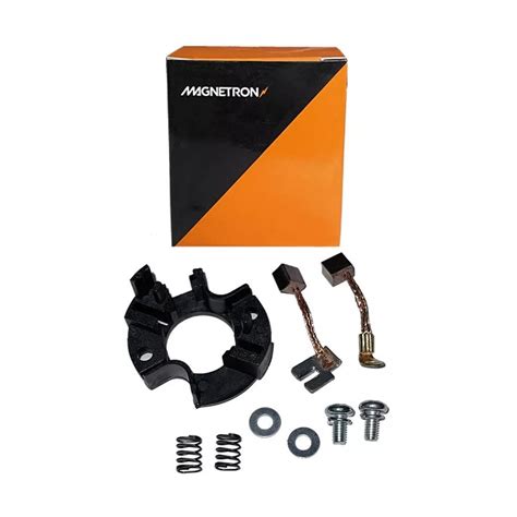 Mesa arranque PenalbaWeb.com