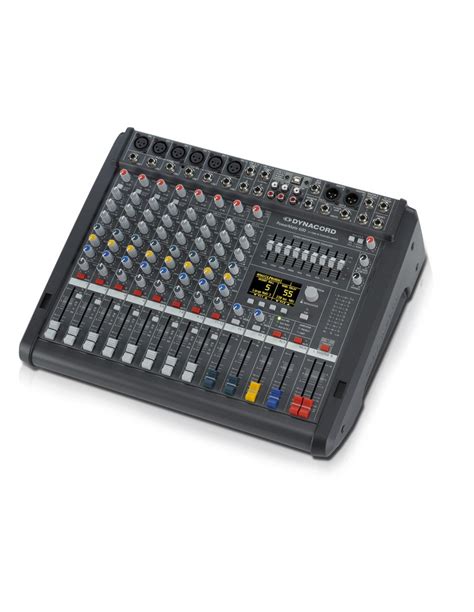 Mesa autoamplificada PenalbaWeb.com