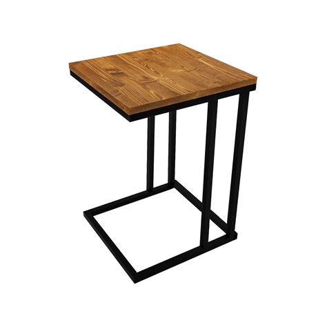 Mesa auxiliar PenalbaWeb.com