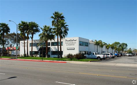 Mesa ave PenalbaWeb.com