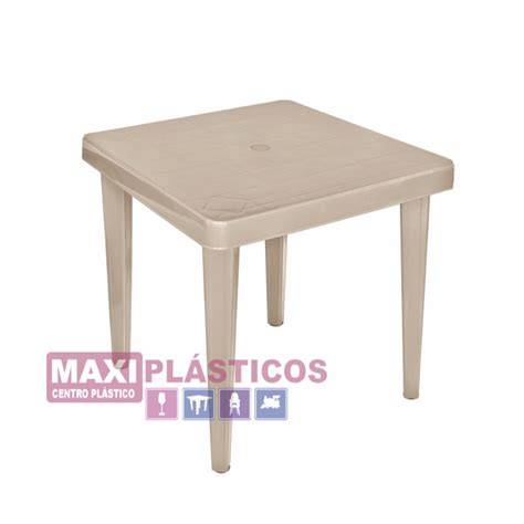 Mesa beige PenalbaWeb.com