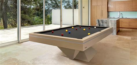 Mesa billar convertible PenalbaWeb.com
