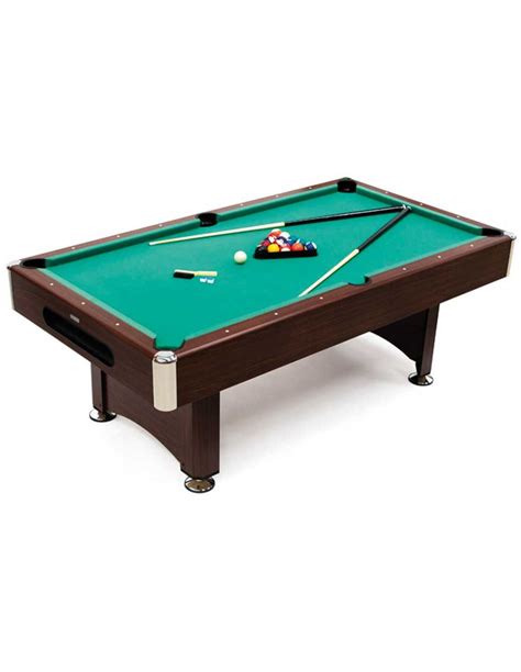 Mesa billar espanol PenalbaWeb.com