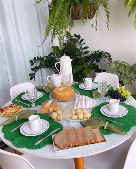 Mesa cafe PenalbaWeb.com