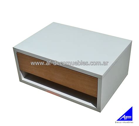 Mesa cajon PenalbaWeb.com