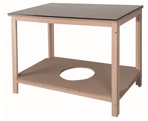 Mesa camilla rectangular PenalbaWeb.com