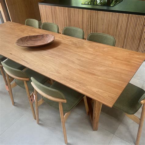 Mesa campinas PenalbaWeb.com