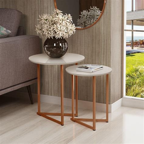 Mesa canto PenalbaWeb.com