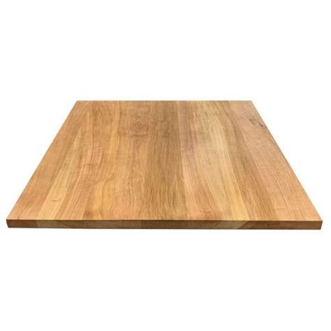 Mesa cerezo macizo PenalbaWeb.com