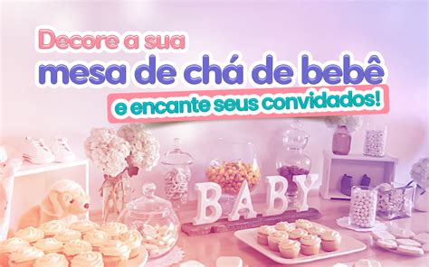 Mesa cha PenalbaWeb.com