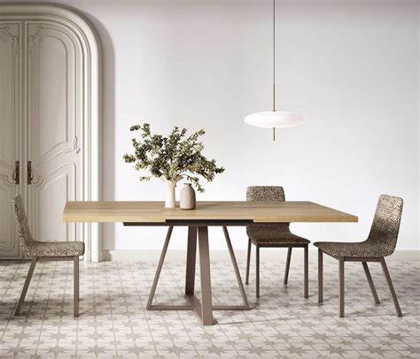 Mesa comedor madrid PenalbaWeb.com