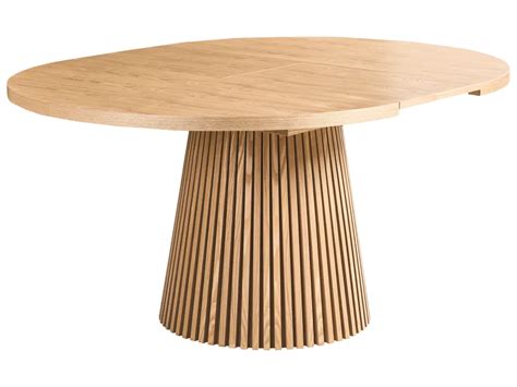Mesa comedor marr n PenalbaWeb.com