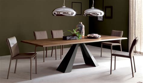 Mesa comedor modernos PenalbaWeb.com