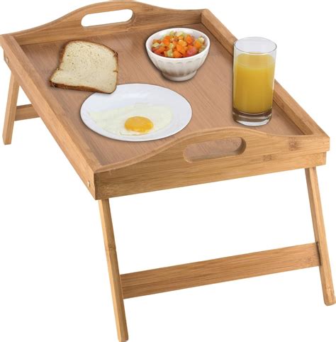 Mesa comer cama PenalbaWeb.com