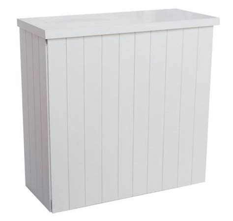 Mesa comoda PenalbaWeb.com