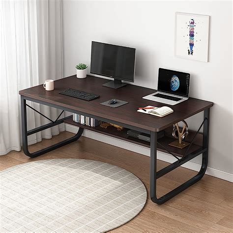Mesa computador PenalbaWeb.com