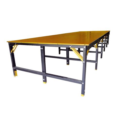 Mesa corte PenalbaWeb.com