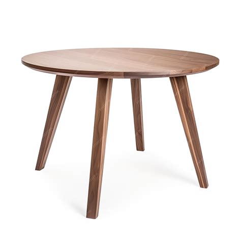 Mesa cuatro PenalbaWeb.com