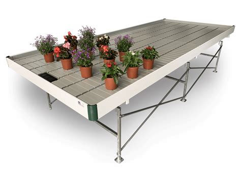 Mesa cultivo PenalbaWeb.com