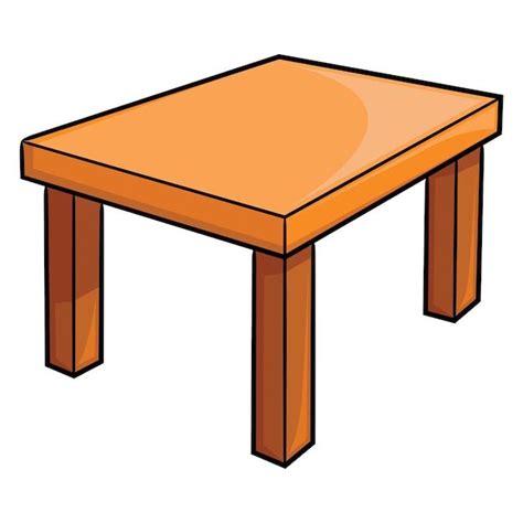 Mesa dibujo PenalbaWeb.com