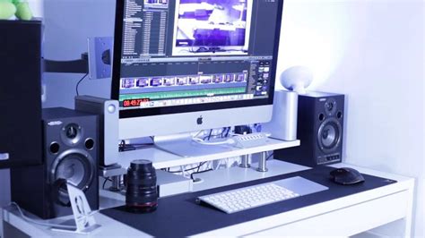 Mesa edicion PenalbaWeb.com