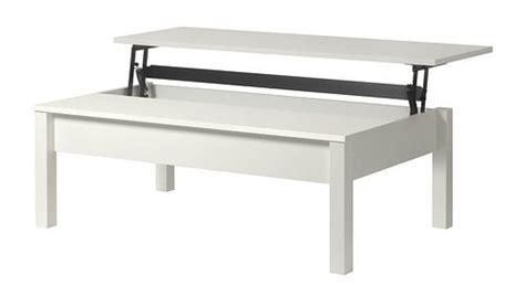 Mesa elevable y extensible ikea PenalbaWeb.com