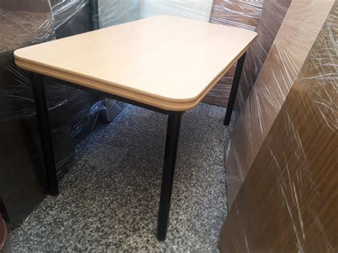 Mesa formica PenalbaWeb.com
