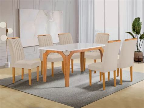 Mesa fortaleza PenalbaWeb.com