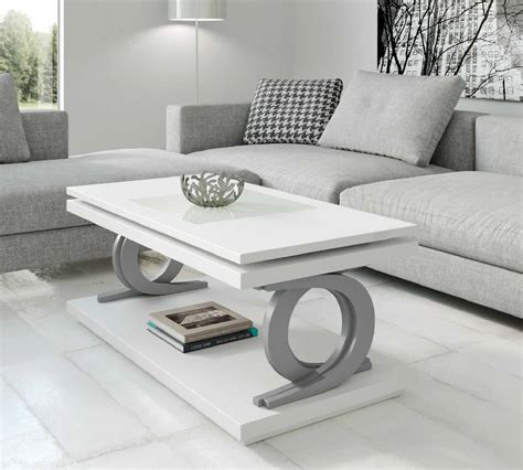 Mesa lacado PenalbaWeb.com