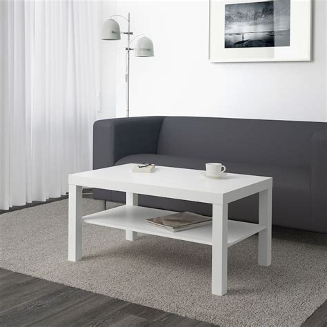Mesa lack PenalbaWeb.com