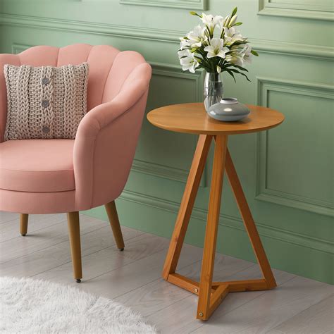 Mesa lateral PenalbaWeb.com