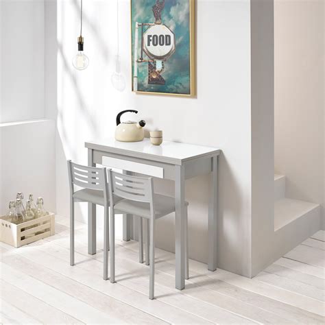 Mesa libro PenalbaWeb.com