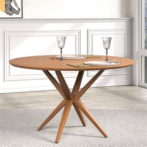 Mesa madeira PenalbaWeb.com