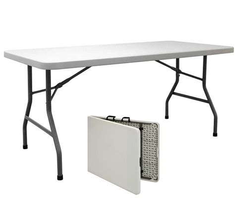 Mesa maleta PenalbaWeb.com